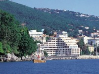 ����� - ����������� �� RCC-TRAVEL.RU