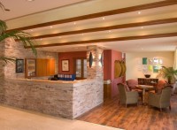 ������� - ����������� �� RCC-TRAVEL.RU