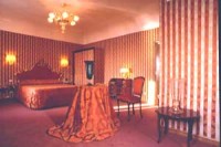 номер - фотогалерея на RCC-TRAVEL.RU номер - фотогалерея на RCC-TRAVEL.RU