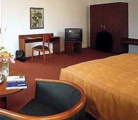 ����� - ����������� �� RCC-TRAVEL.RU