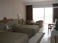 -   RCC-TRAVEL.RU