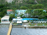  -   RCC-TRAVEL.RU
