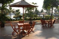 терраса - фотогалерея на RCC-TRAVEL.RU терраса - фотогалерея на RCC-TRAVEL.RU