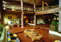 ���� - ����������� �� RCC-TRAVEL.RU