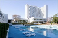 бассеин - фотогалерея на RCC-TRAVEL.RU бассеин - фотогалерея на RCC-TRAVEL.RU