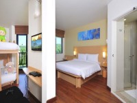 номер - фотогалерея на RCC-TRAVEL.RU номер - фотогалерея на RCC-TRAVEL.RU