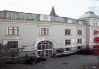 отель - фотогалерея на RCC-TRAVEL.RU отель - фотогалерея на RCC-TRAVEL.RU