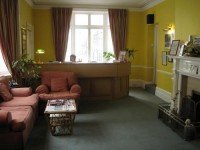  -   RCC-TRAVEL.RU
