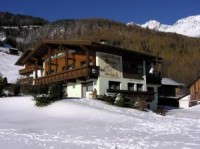 вид отеля - фотогалерея на RCC-TRAVEL.RU вид отеля - фотогалерея на RCC-TRAVEL.RU