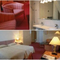 номер - фотогалерея на RCC-TRAVEL.RU номер - фотогалерея на RCC-TRAVEL.RU