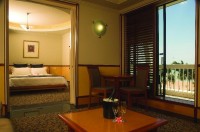 ����� - ����������� �� RCC-TRAVEL.RU