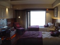 номер - фотогалерея на RCC-TRAVEL.RU номер - фотогалерея на RCC-TRAVEL.RU