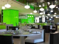 ресторан - фотогалерея на RCC-TRAVEL.RU ресторан - фотогалерея на RCC-TRAVEL.RU