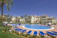 ��� ����� - ����������� �� RCC-TRAVEL.RU