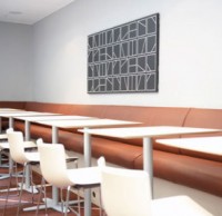 �������� - ����������� �� RCC-TRAVEL.RU