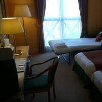 номер - фотогалерея на RCC-TRAVEL.RU номер - фотогалерея на RCC-TRAVEL.RU