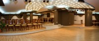   -   RCC-TRAVEL.RU