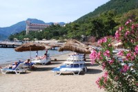 пляж - фотогалерея на RCC-TRAVEL.RU пляж - фотогалерея на RCC-TRAVEL.RU