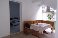 стол - фотогалерея на RCC-TRAVEL.RU стол - фотогалерея на RCC-TRAVEL.RU