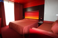 номер - фотогалерея на RCC-TRAVEL.RU номер - фотогалерея на RCC-TRAVEL.RU