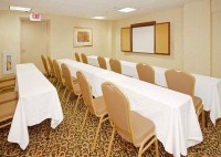 конференц зал - фотогалерея на RCC-TRAVEL.RU конференц зал - фотогалерея на RCC-TRAVEL.RU