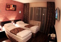 номер - фотогалерея на RCC-TRAVEL.RU номер - фотогалерея на RCC-TRAVEL.RU