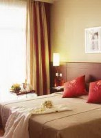 номер - фотогалерея на RCC-TRAVEL.RU номер - фотогалерея на RCC-TRAVEL.RU