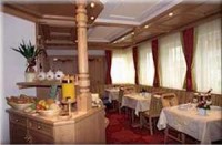 ресторан - фотогалерея на RCC-TRAVEL.RU ресторан - фотогалерея на RCC-TRAVEL.RU