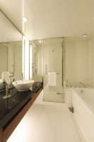 ванная комната - фотогалерея на RCC-TRAVEL.RU ванная комната - фотогалерея на RCC-TRAVEL.RU