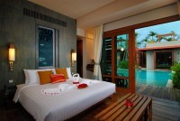  -   RCC-TRAVEL.RU