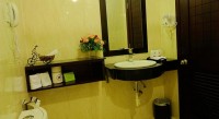 ������� - ����������� �� RCC-TRAVEL.RU