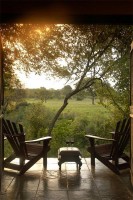 вид - фотогалерея на RCC-TRAVEL.RU вид - фотогалерея на RCC-TRAVEL.RU