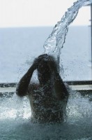 бассейн - фотогалерея на RCC-TRAVEL.RU бассейн - фотогалерея на RCC-TRAVEL.RU