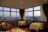 �������� - ����������� �� RCC-TRAVEL.RU