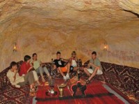 ���� ������ - ����������� �� RCC-TRAVEL.RU