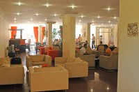 холл - фотогалерея на RCC-TRAVEL.RU холл - фотогалерея на RCC-TRAVEL.RU