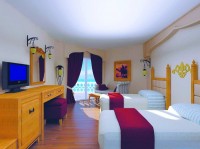 ����� - ����������� �� RCC-TRAVEL.RU