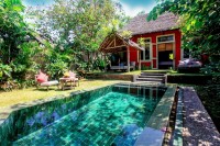 бассейн - фотогалерея на RCC-TRAVEL.RU бассейн - фотогалерея на RCC-TRAVEL.RU