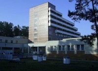 ����� ��� - ����������� �� RCC-TRAVEL.RU