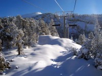 общий  вид - фотогалерея на RCC-TRAVEL.RU общий  вид - фотогалерея на RCC-TRAVEL.RU