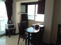 кухня - фотогалерея на RCC-TRAVEL.RU кухня - фотогалерея на RCC-TRAVEL.RU