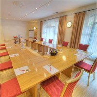 ��������� ��� - ����������� �� RCC-TRAVEL.RU