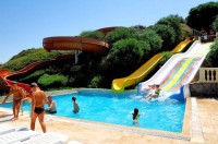 ������� - ����������� �� RCC-TRAVEL.RU