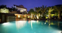  -   RCC-TRAVEL.RU
