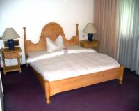  -   RCC-TRAVEL.RU