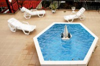 Бассейн - фотогалерея на RCC-TRAVEL.RU Бассейн - фотогалерея на RCC-TRAVEL.RU