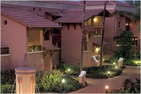 ����� - ����������� �� RCC-TRAVEL.RU