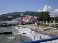 пляж - фотогалерея на RCC-TRAVEL.RU пляж - фотогалерея на RCC-TRAVEL.RU