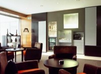 �������� - ����������� �� RCC-TRAVEL.RU