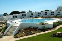 ������� - ����������� �� RCC-TRAVEL.RU